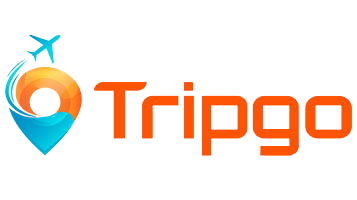 tour jepang | sewa mobil